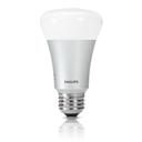 Philips Hue Connected Bulb - Single Pack