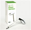 Koubachi Plant Sensor