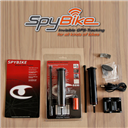 SpyBike GPS Tracker противоугонная система для велосипеда