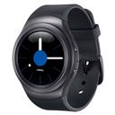 Смарт-часы Samsung Gear S2  prodevices.ru 01.jpg