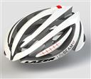 Lifebeam Helmet – сенсорный шлем для велосипедистов