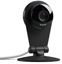 Dropcam Pro – беспроводная видеокамера со встроенным датчиком движения