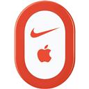Nike iPod Sport Kit