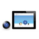 Nest Learning Thermostat 2