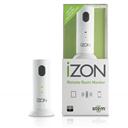 iZON 2.0 Remote Room Monitor